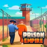 Prison Empire Tycoon Idle Game v2.7.2.1 MOD (Unlimited Money) APK